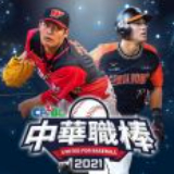ayx体育官方网站