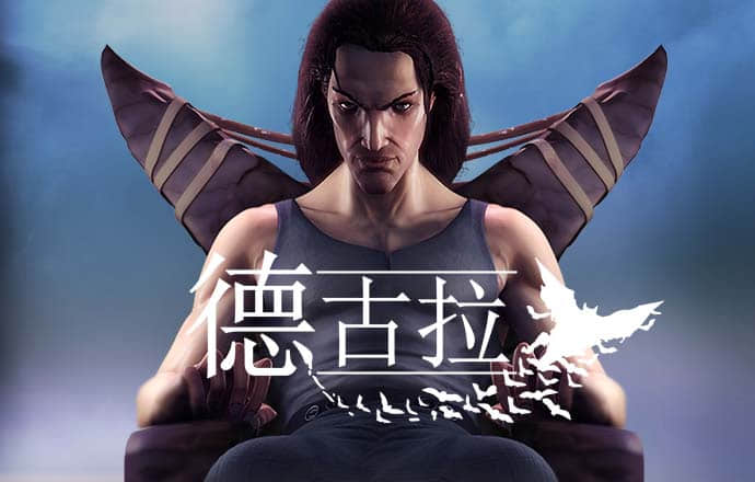 东赢体育