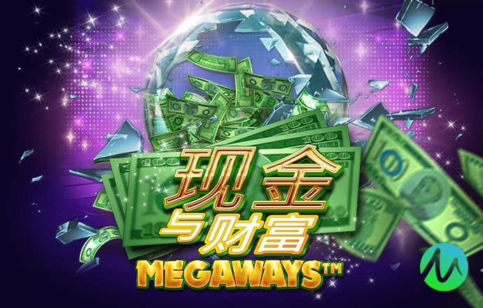 幸福宝app官网导入资源