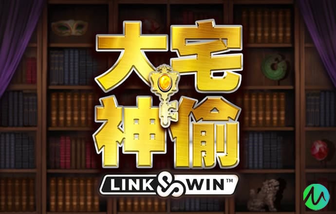 威斯尼斯wns888官方网站